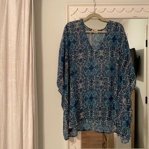 Show me your mumu tunic